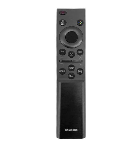 Mando a Distancia Samsung BN59-01388H, Nuevo y ORIGINAL