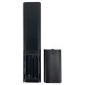 Mando a Distancia Samsung BN59-01388H, Nuevo y ORIGINAL