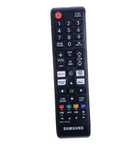 Mando a Distancia Samsung BN59-01315Q , Nuevo y ORIGINAL Mando a Distancia Samsung BN59-01315Q , Nuevo y ORIGINAL