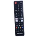 Mando a Distancia Samsung BN59-01315Q , Nuevo y ORIGINAL