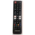 Mando a Distancia Samsung BN59-01315Q , Nuevo y ORIGINAL