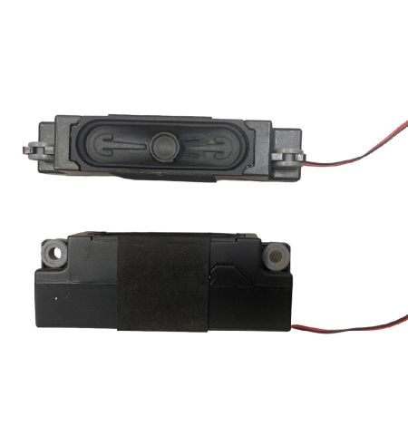 Altavoces NOKIA HNA39GV210 30106250 Altavoces NOKIA HNA39GV210 30106250