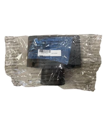 Soporte para Pie NOKIA HNA39GV210 30106250 Soporte para Pie NOKIA HNA39GV210 30106250