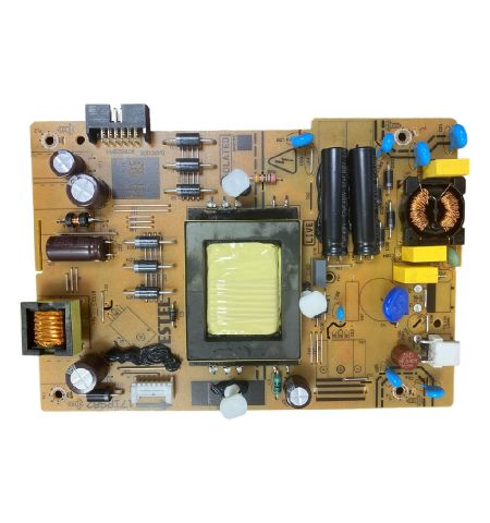 Fuente Alimentación NOKIA HNA39GV210 23691023 Fuente Alimentación NOKIA HNA39GV210 23691023