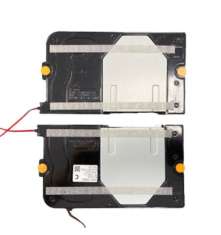 Altavoces Samsung UE43BU8000K BN96-52484C Altavoces Samsung UE43BU8000K BN96-52484C