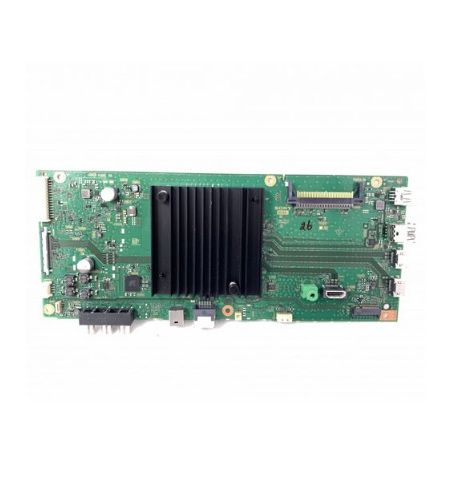 Placa Main SONY 55XF7096 1-983-119-11 (173703211) Placa Main SONY 55XF7096 1-983-119-11 (173703211)