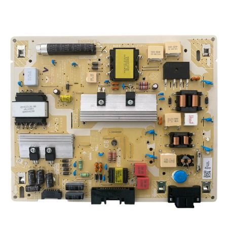 Fuente Alimentación Samsung UE43BU8000K BN4401109C Fuente Alimentación Samsung UE43BU8000K BN4401109C