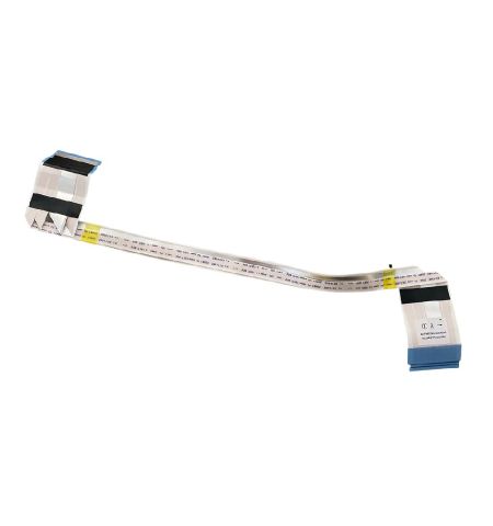 Cable Flex / LVDS LG 43UQ70006LB 46-FW0390-60DA20G Cable Flex / LVDS LG 43UQ70006LB 46-FW0390-60DA20G