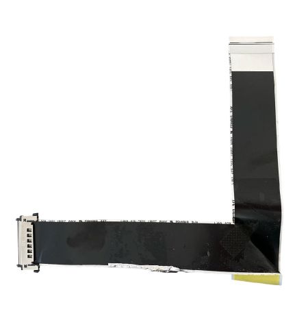 Cable Flex / LVDS Cecotec ALU10043