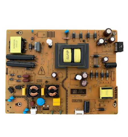 Fuente Alimentacion Cecotec ALU10043 23772839