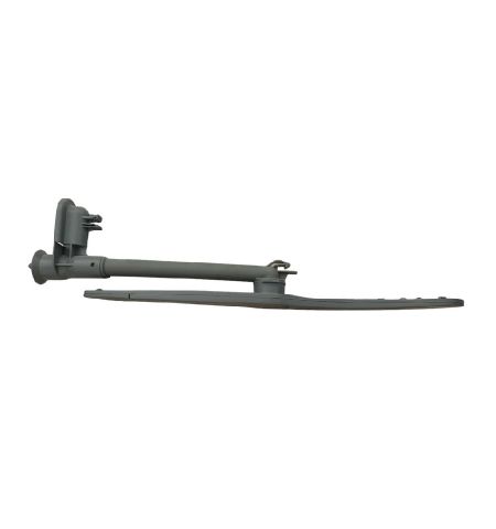 Aspersor Superior Lavavajillas Teka LP9 440 INOX