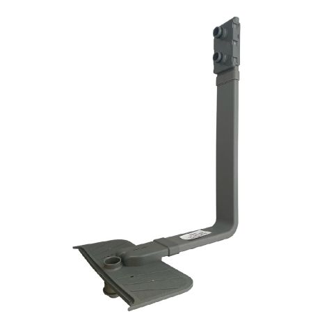 Soporte Aspersor Inferior Lavavajillas Teka LP9 440 INOX