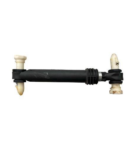 Amortiguador Lavadora Teka TKL 1065 47010522 80N SWAP/USADO Amortiguador Lavadora Teka TKL 1065 47010522 80N SWAP/USADO