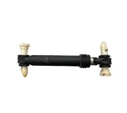 Amortiguador Lavadora Teka TKL 1065 47010522 80N  SWAP/USADO