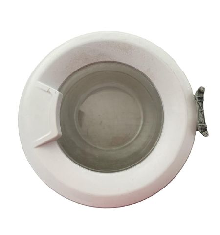 Cierre Puerta Lavadora Teka TKL 1065 swap/usado Cierre Puerta Lavadora Teka TKL 1065 swap/usado