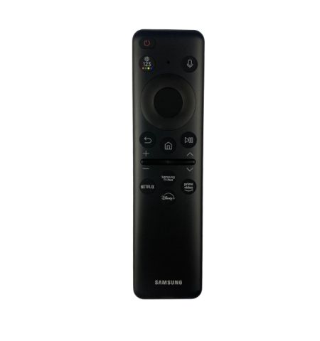 Mando a Distancia Samsung BN59-01432D TM2360E, NUEVO y Original Mando a Distancia Samsung BN59-01432D TM2360E, NUEVO y Original