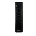 Mando a Distancia Samsung BN59-01432D TM2360E, NUEVO y Original Mando a Distancia Samsung BN59-01432D TM2360E, NUEVO y Original
