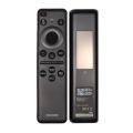 Mando a Distancia Samsung BN59-01432D TM2360E, NUEVO y Original Mando a Distancia Samsung BN59-01432D TM2360E, NUEVO y Original