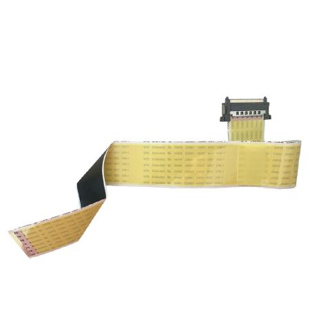 Cable Flex / LVDS TOSHIBA 43UK3163DG Cable Flex / LVDS TOSHIBA 43UK3163DG