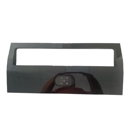 Pie Base Toshiba 43UK3163DG FPM 43580 Pie Base Toshiba 43UK3163DG FPM 43580