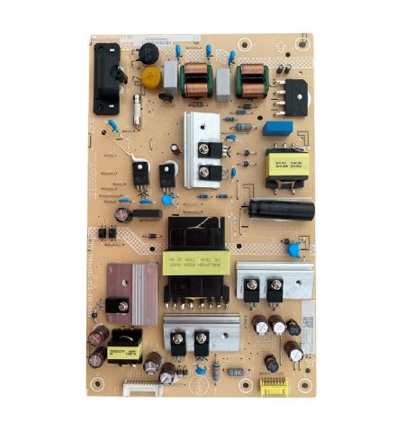 Fuente Alimentación PHILIPS 43PUS7906/12 715GA052-P02-010-003S Fuente Alimentación PHILIPS 43PUS7906/12 715GA052-P02-010-003S