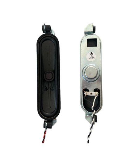 Altavoces POLAROID TQL40F4PR001, LYD 8 10W Altavoces POLAROID TQL40F4PR001, LYD 8 10W