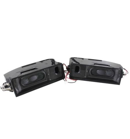 Altavoces 1-859-254-11, 1-859-254-21, SONY KD-55XF7096 Altavoces 1-859-254-11, 1-859-254-21, SONY KD-55XF7096