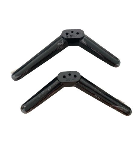 Pies LEVEL HD8239W 385-L 385-R ( sin tornillos ) Pies LEVEL HD8239W 385-L 385-R ( sin tornillos )