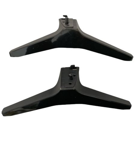 Pies LG 65UN71006LB MAM643875 60/65UJ63 (sin tornillos) Pies LG 65UN71006LB MAM643875 60/65UJ63 (sin tornillos)