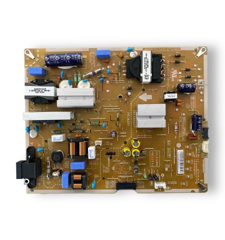 Fuente de Alimentacion LG 65NANO766QA EAX69508201(1.6) Fuente de Alimentacion LG 65NANO766QA EAX69508201(1.6)