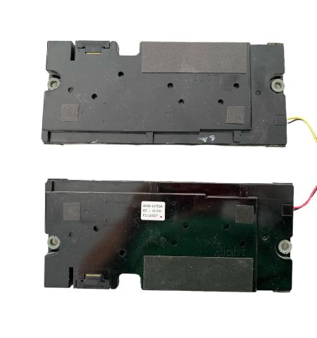 Altavoces Samsung UE40D6100 BN96-16796A Altavoces Samsung UE40D6100 BN96-16796A