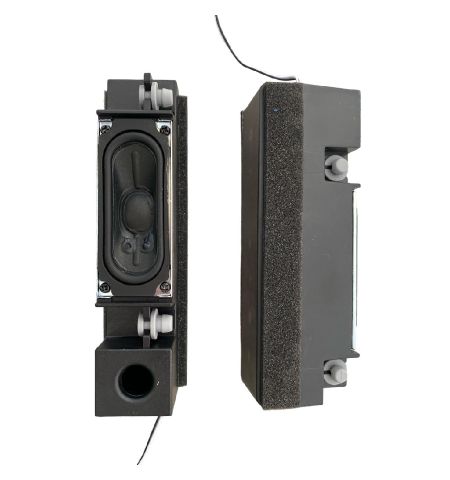 Altavoces PHILIPS 65PUS7906/12 Altavoces PHILIPS 65PUS7906/12