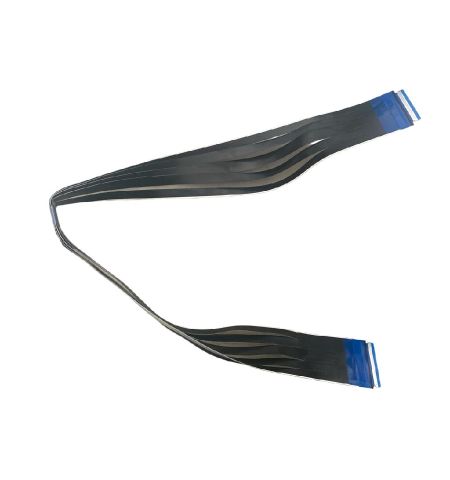 Cable Flex LVDS PHILIPS 65PUS7906/12 Cable Flex LVDS PHILIPS 65PUS7906/12