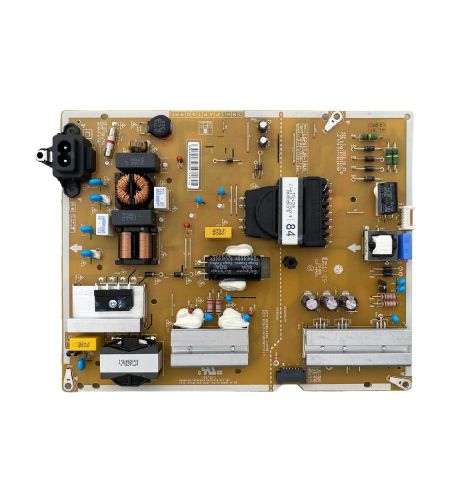 Fuente Alimentación LG 65UN711C0ZB LGP65TJR-18U1 EAX67805002(1.0)