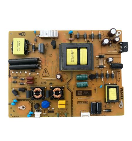 Fuente Alimentación Panasonic TX-65HX600EZ 17IPS72P 23636828 170818R4A.1 Fuente Alimentación Panasonic TX-65HX600EZ 17IPS72P 23636828 170818R4A.1