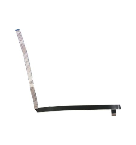 Cable Flex / LVDS SAMSUNG UE65BU8000 BN96-54739A REV.00 Cable Flex / LVDS SAMSUNG UE65BU8000 BN96-54739A REV.00