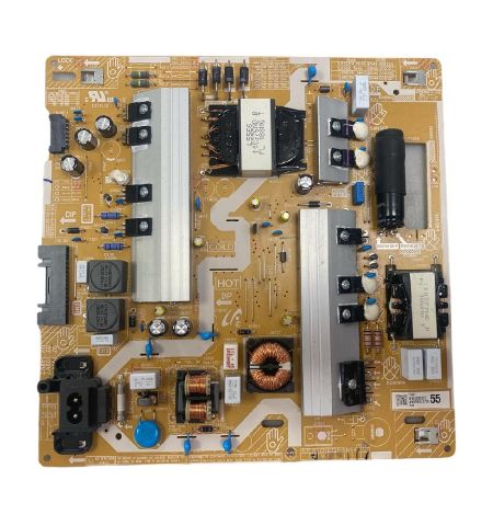 Fuente Alimentación SAMSUNG UE55NU7475U BN4400932C Fuente Alimentación SAMSUNG UE55NU7475U BN4400932C
