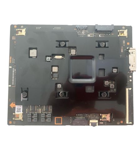 Placa Main SAMSUNG QE55LS03A BN94-17376A Placa Main SAMSUNG QE55LS03A BN94-17376A