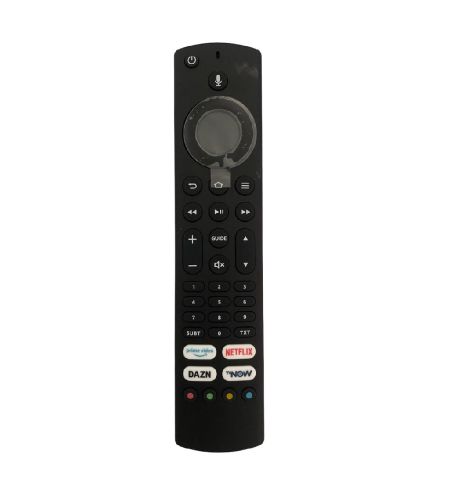 Mando a Distancia RC39175, XIAOMI L50M7-FVEU FIRE F2 50 TV, NUEVO