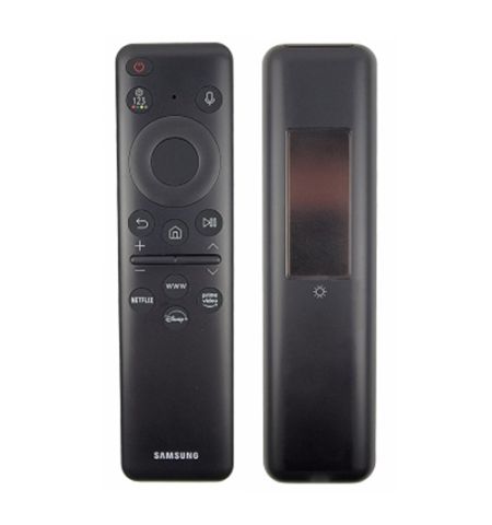 Mando a Distancia Samsung BN59-01432J - TM2360E, NUEVO y Original Mando a Distancia Samsung BN59-01432J - TM2360E, NUEVO y Original