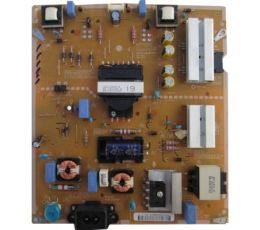 Fuente Alimentación LG EAX66793401 1.6 EAY64229801