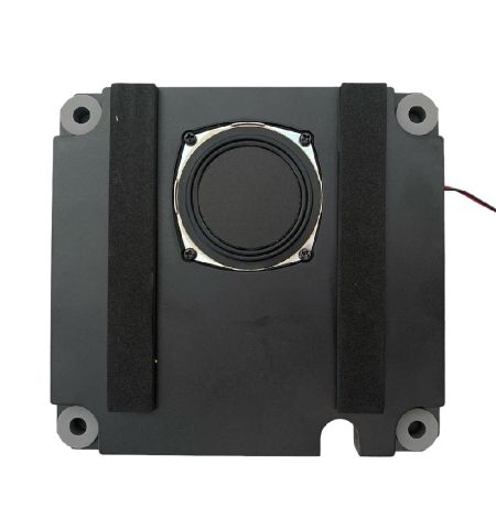 Altavoz Cecotec VQU11065+ 30102840 Altavoz Cecotec VQU11065+ 30102840