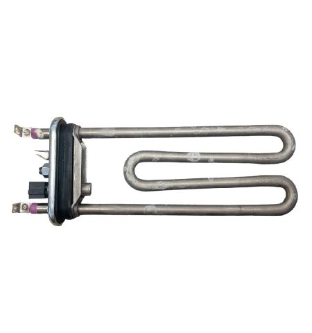 Resistencia Lavadora ONWA LD580Z EABEU0000 1800W 1809 Resistencia Lavadora ONWA LD580Z EABEU0000 1800W 1809