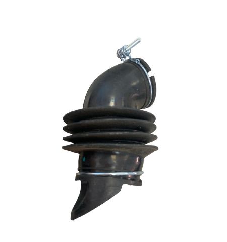 Tubo Lavadora ONWA LD580Z SWAP/USADO
Tubo Lavadora ONWA LD580Z SWAP/USADO
