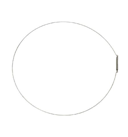 Anillo Abrazadera Muelle Exterior Junta Puerta Lavadora ONWA LD580Z SWAP/USADO
Anillo Abrazadera Muelle Exterior Junta Puerta Lavadora ONWA LD580Z SWAP/USADO