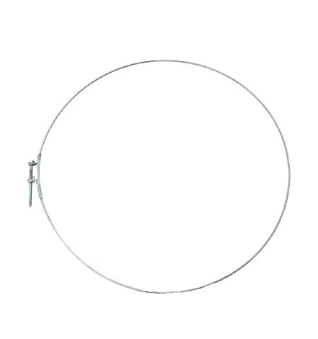 Anillo Abrazadera Muelle Interior Junta Puerta Lavadora ONWA LD580Z SWAP/USADO
Anillo Abrazadera Muelle Interior Junta Puerta Lavadora ONWA LD580Z SWAP/USADO