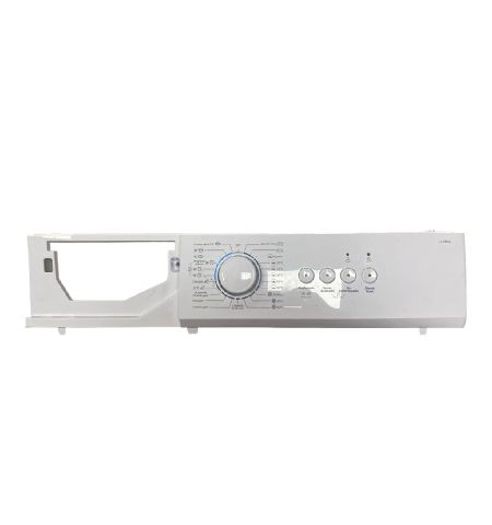 Carcasa Frontal Superior Lavadora ONWA LD580Z MFE50-S swap/usado Carcasa Frontal Superior Lavadora ONWA LD580Z MFE50-S swap/usado
