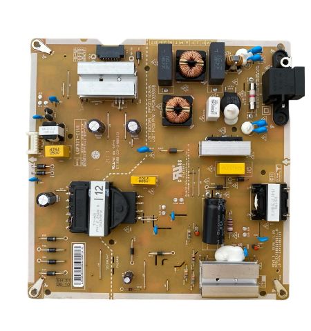 Fuente Alimentación LG 50UP76706LB EPCD11CB1B EAX69502702(1.0) EAY65895602 Fuente Alimentación LG 50UP76706LB EPCD11CB1B EAX69502702(1.0) EAY65895602