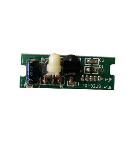 Modulo IR SHARP LC-40FG5342E IR-32US E236256 Modulo IR SHARP LC-40FG5342E IR-32US E236256