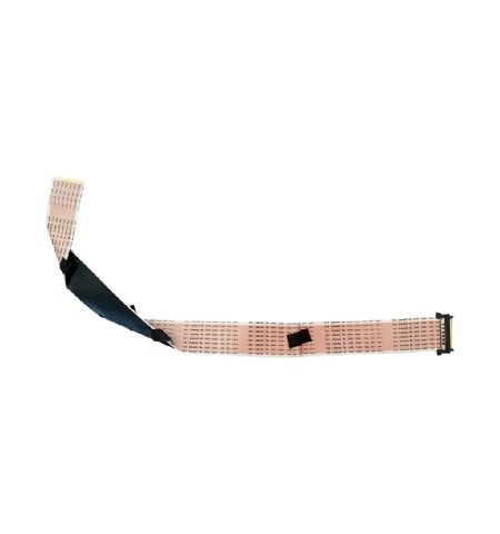 Cable Flex JVC LT-65VU3100 XFE E464453 Cable Flex JVC LT-65VU3100 XFE E464453